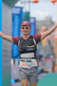 BIB: 5073
                            <button type="button" onclick="openModal(21761011)" class="btn btn-primary btn-sm float-right btn-popup" data-toggle="modal" data-target=".modal-high-quality">
                        <i class="fas fa-shopping-cart"></i> Add to Cart
                    </button>
                                            <button type="button" onclick="isThisMe(21761011, true)" class="btn btn-success btn-sm float-right btn-popup btn-isme hidden" data-toggle="tooltip" data-placement="bottom" title="นี่คือรูปของคุณใช่ไหม คลิกที่นี่เพื่อเอาเข้าอัลบั้ม">
                        <i class="fas fa-plus"></i> Add to album
                    </button>
                    <button type="button" onclick="isThisMe(21761011, false)" class="btn btn-warning btn-sm float-right btn-popup btn-isnotme hidden">
                        <i class="fas fa-ban"></i> Remove from album
                    </button>